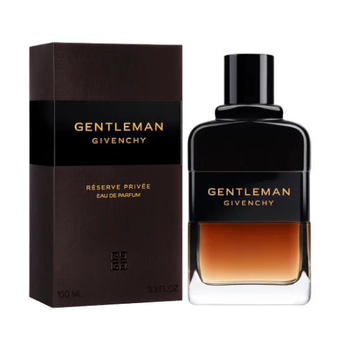 Givenchy Gentleman Reserve Privee Eau De Parfum For Men