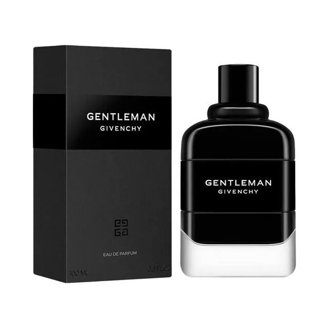 Givenchy Gentleman Eau De Parfum For Men