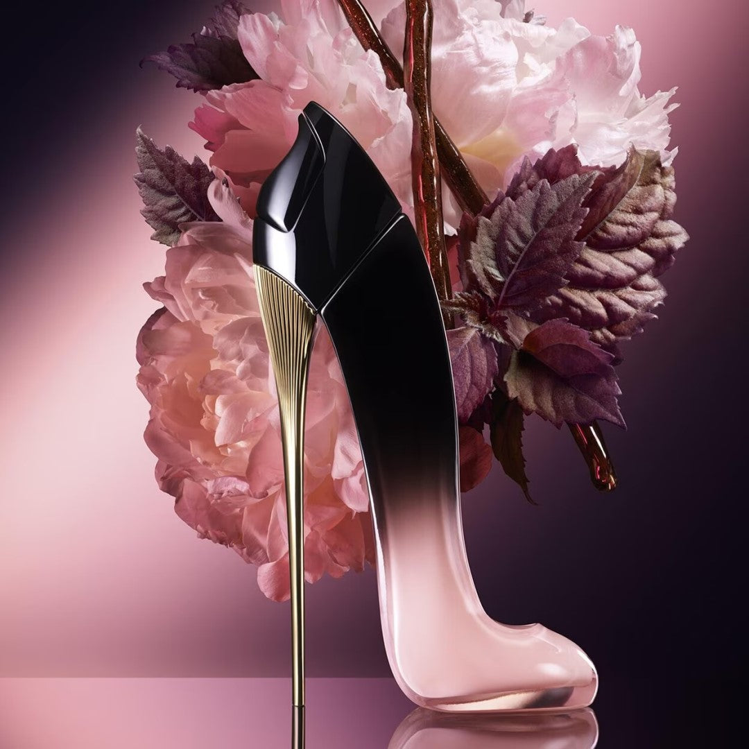Carolina Herrera Good Girl Blush Elixir Eau De Parfum For Women