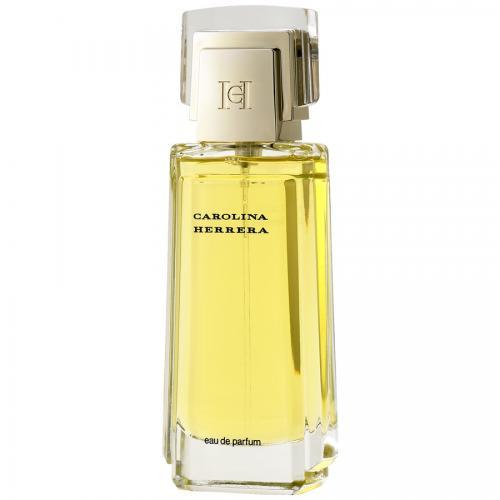 Carolina Herrera Eau de Parfum for Women
