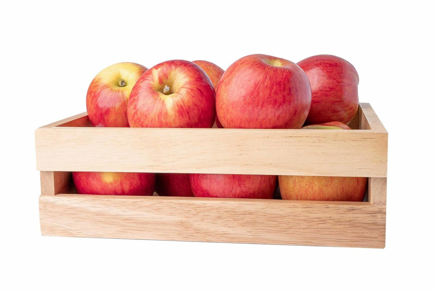 Apple 1 KG