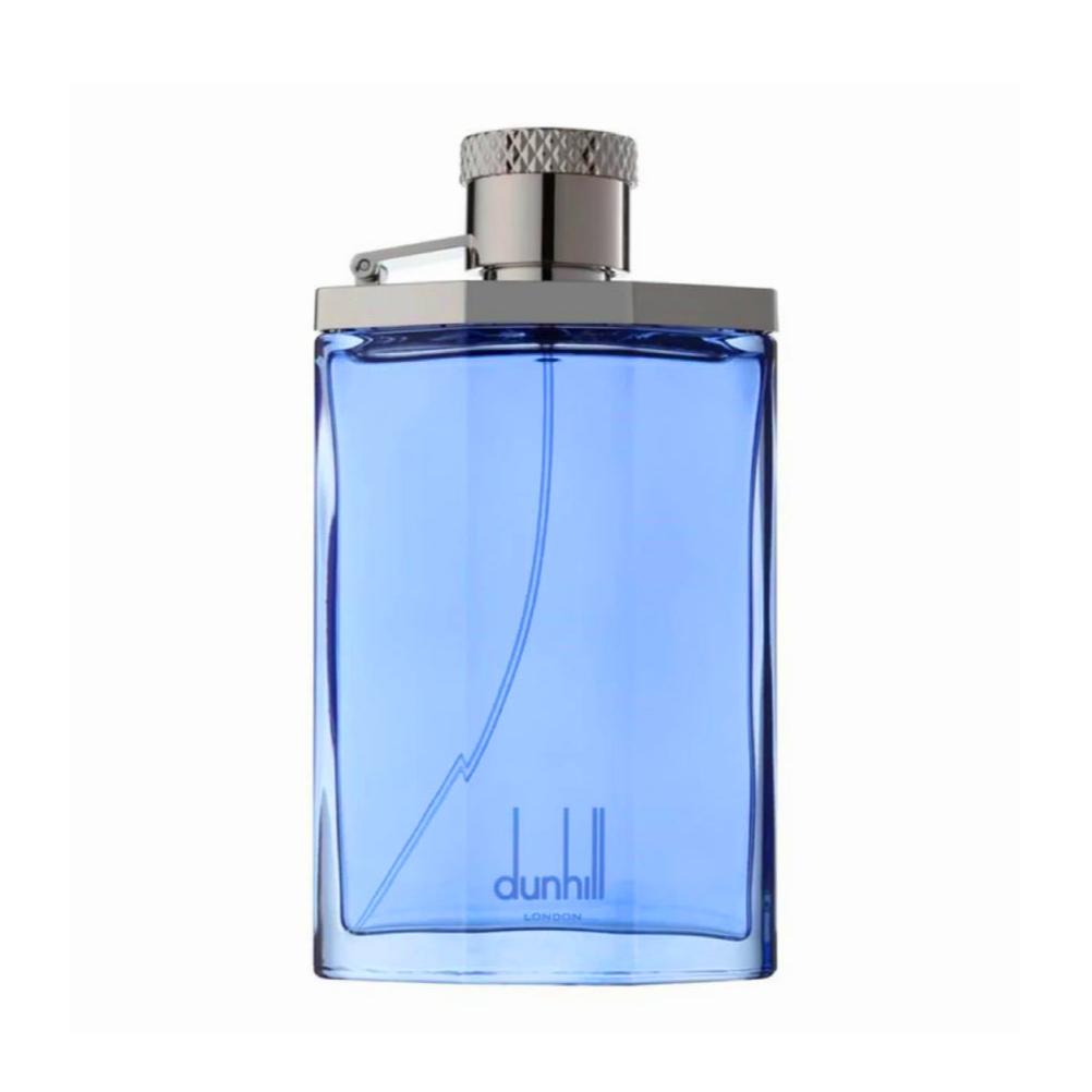 100 ML
