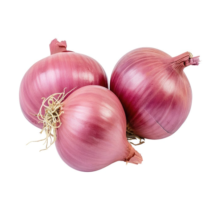 Onion 1 KG