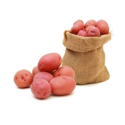 Red Potato 1 KG