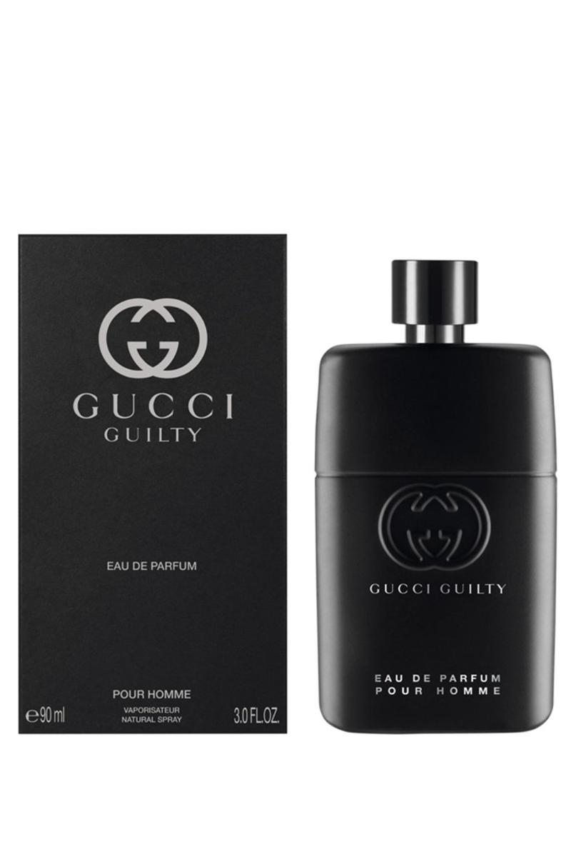Gucci Guilty Pour Homme Eau De Parfum For Men