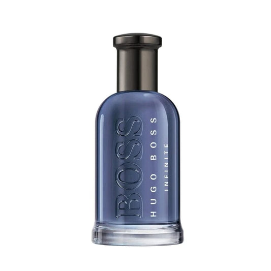 Hugo Boss Bottled Infinite Eau De Parfum for men