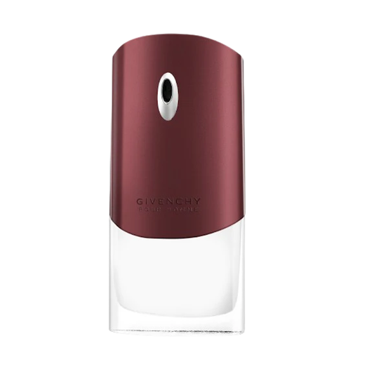 Givenchy Pour Homme Eau De Toilette For Men