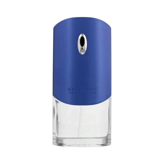 Givenchy Blue Label Eau De Toilette For Men