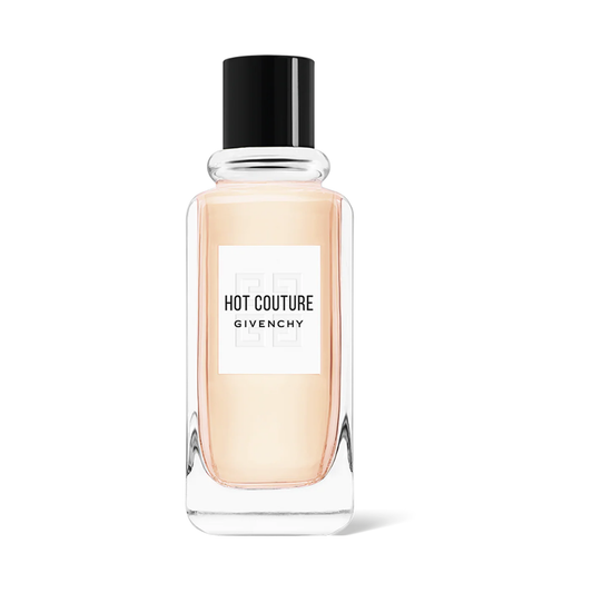 Givenchy Hot Couture Eau De Parfum For Women