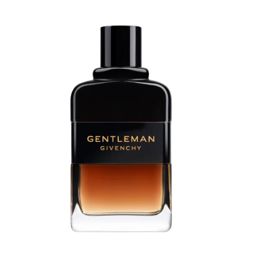 Givenchy Gentleman Reserve Privee Eau De Parfum For Men