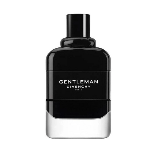 Givenchy Gentleman Eau De Parfum For Men