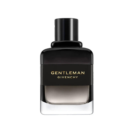 Givenchy Gentleman Boise Eau De Parfum For Men