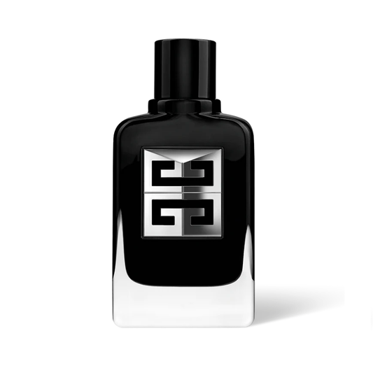 Givenchy Gentleman Society Eau De Parfum For Men