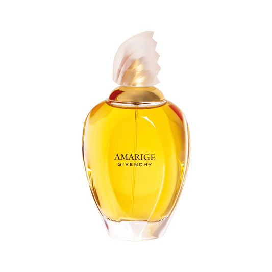 Givenchy Amarige Eau De Toilette For Women