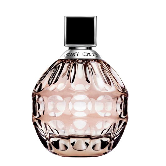 JIMMY CHOO EAU DE PARFUM FOR WOMEN