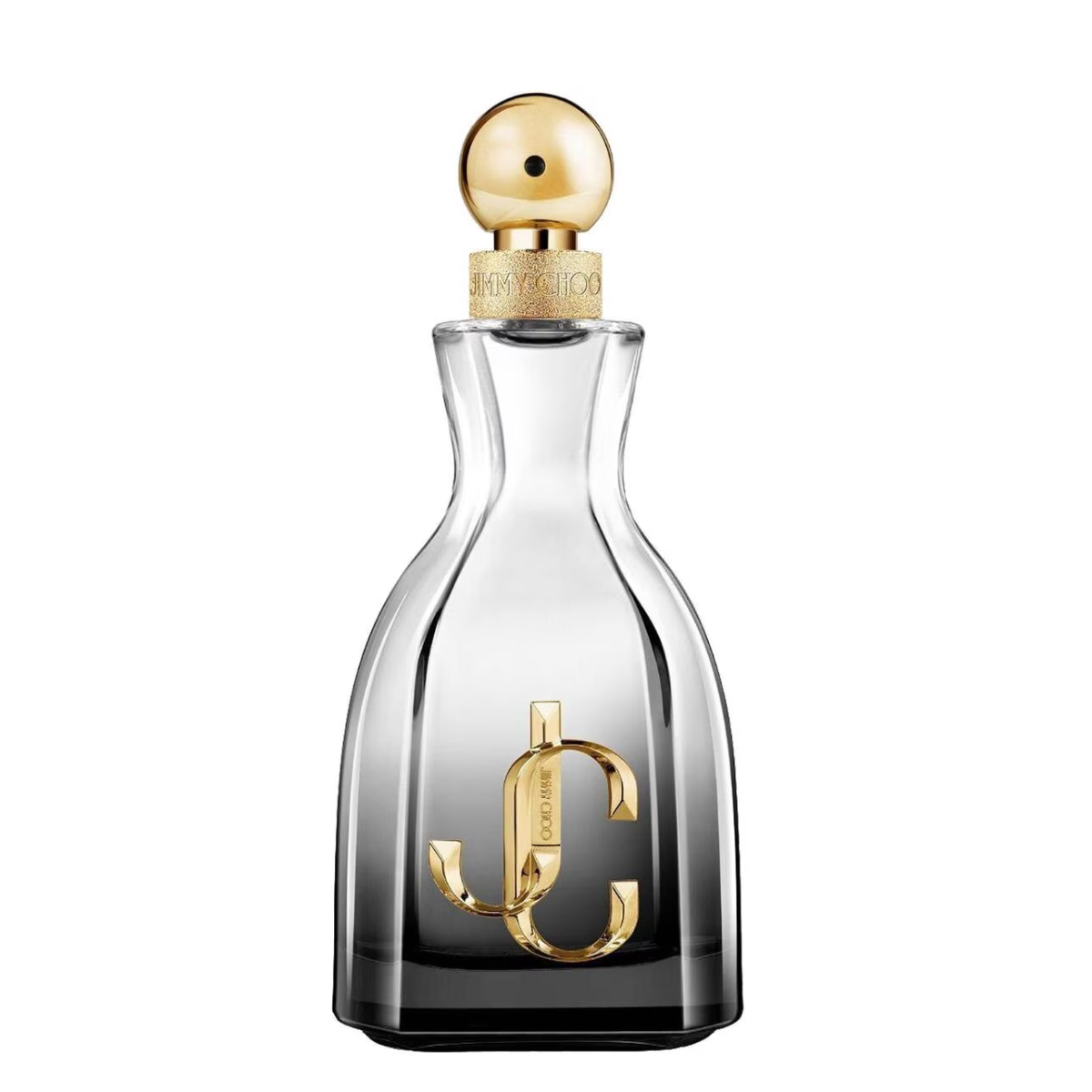 JIMMY CHOO I WANT CHOO FOREVER EAU DE PARFUM FOR WOMEN