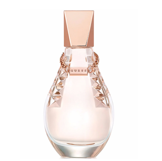 Guess Dare Eau De Toilette For Women