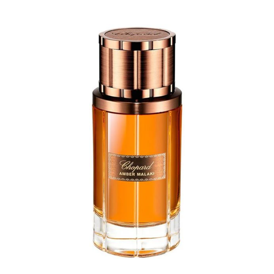 CHOPARD AMBER MALAKI EAU DE PARFUM FOR UNISEX