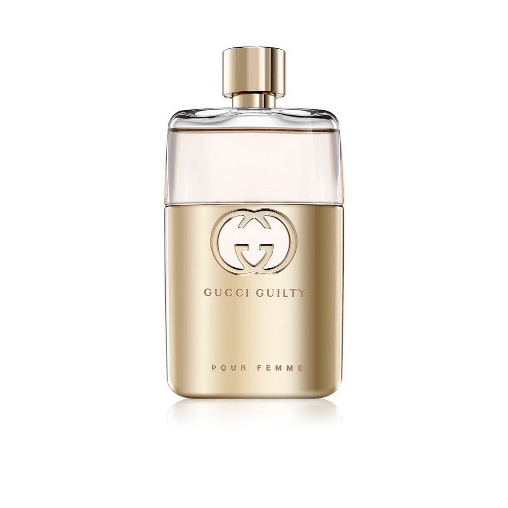 Gucci Guilty Pour Femme Eau De Parfum For Women