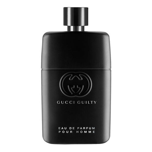 Gucci Guilty Pour Homme Eau De Parfum For Men