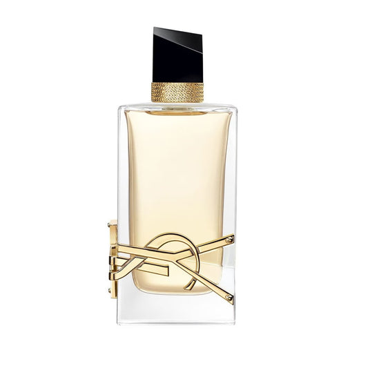 YVES SAINT LAURENT LIBRE Eau De Parfum For Women