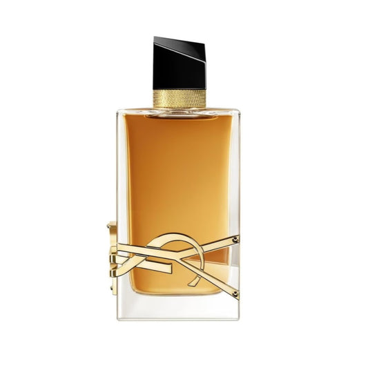 YVES SAINT LAURENT Libre Intense Eau De Parfum For Women