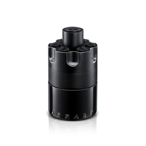 Azzaro The Most Wanted Intense Eau De Parfum For Men