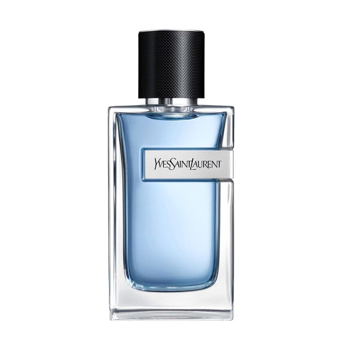 YVES SAINT LAURENT Y Eau De Toilette For Men