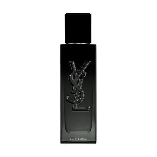 YVES SAINT LAURENT Myslf Eau De Parfum For Men