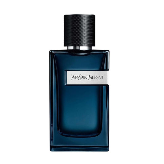 YVES SAINT LAURENT Y Intense Eau De Parfum For Men