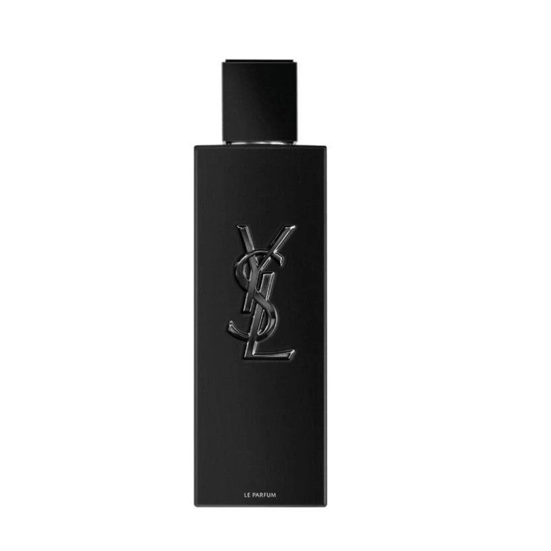 YVES SAINT LAURENT Myslf Le Parfum For Men