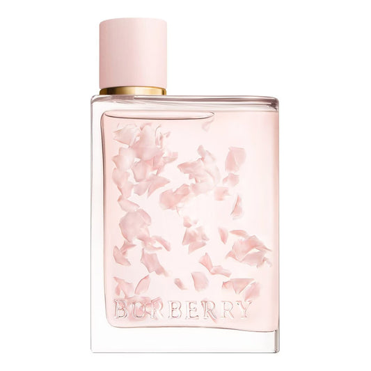 Burberry Her Petals Eau De Parfum For Women