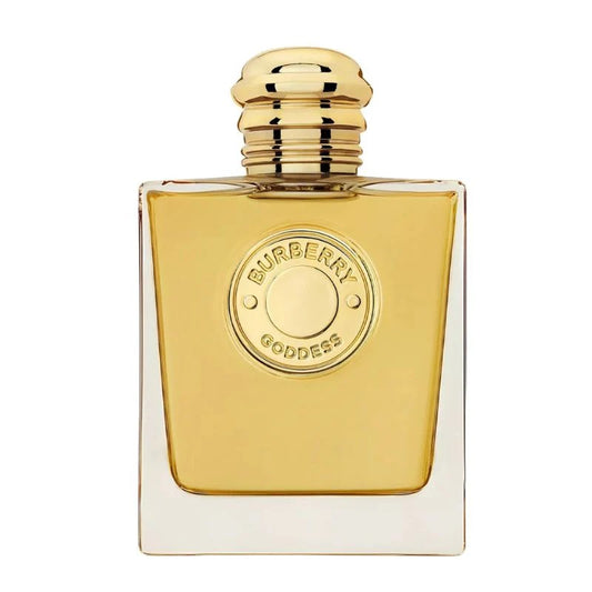 Burberry Goddess Intense Eau De Parfum For Women