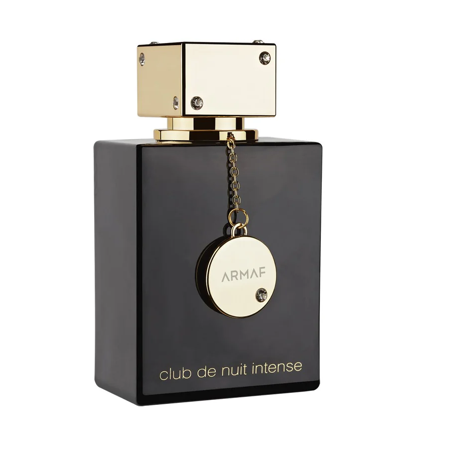 ARMAF CLUB DE NUIT INTENSE EAU DE PARFUM FOR WOMEN