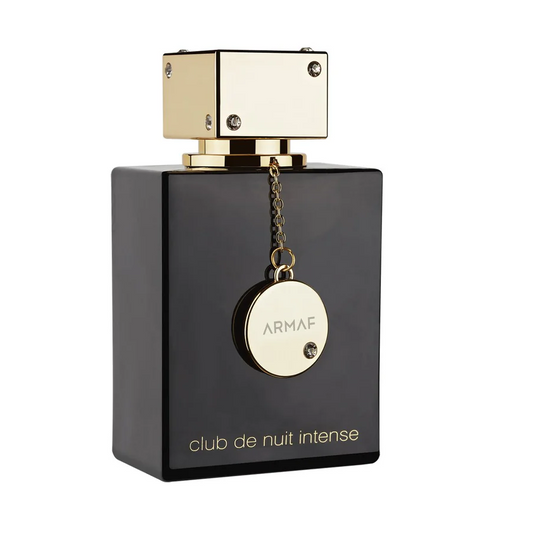 ARMAF CLUB DE NUIT INTENSE EAU DE PARFUM FOR WOMEN