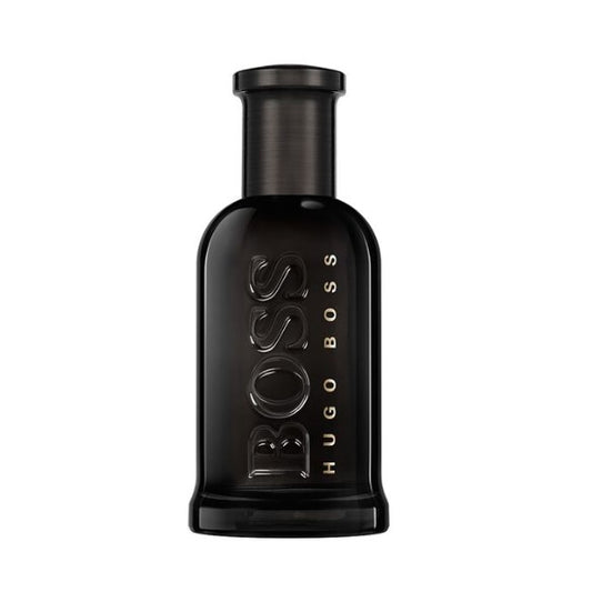 Hugo Boss Bottled Parfum For Men