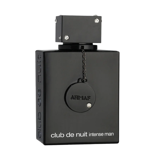 ARMAF CLUB DE NUIT INTENSE MAN EAU DE TOILETTE