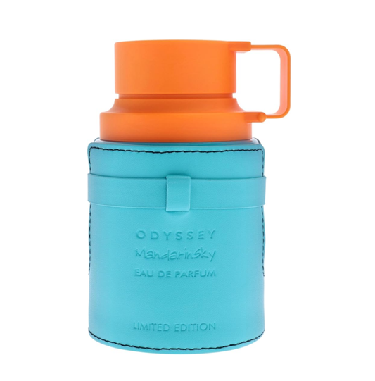 ARMAF ODYSSEY MANDARIN SKY LIMITED EDITION EAU DE PARFUM FOR MEN