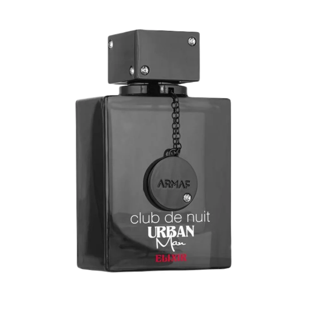 ARMAF CLUB DE NUIT URBAN MAN ELIXIR