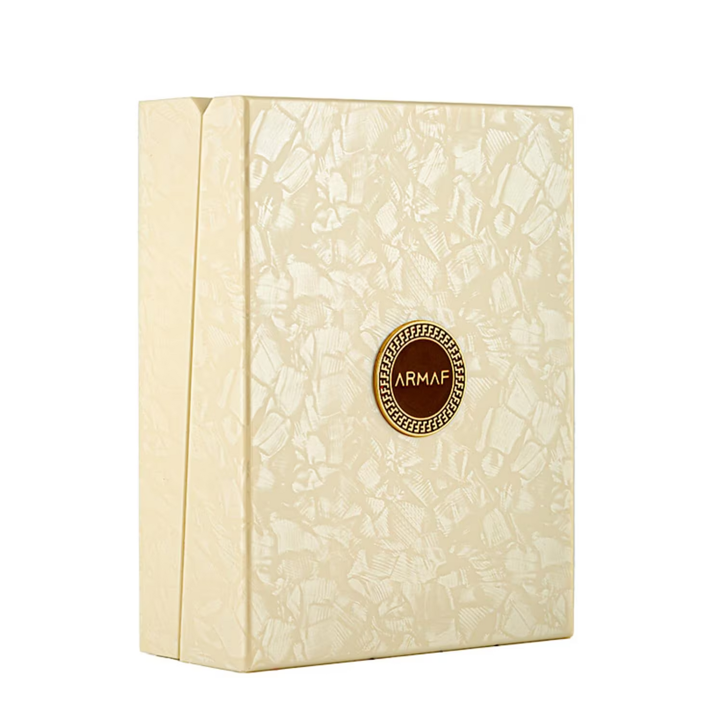 ARMAF CLUB DE NUIT OUD PARFUM FOR UNISEX