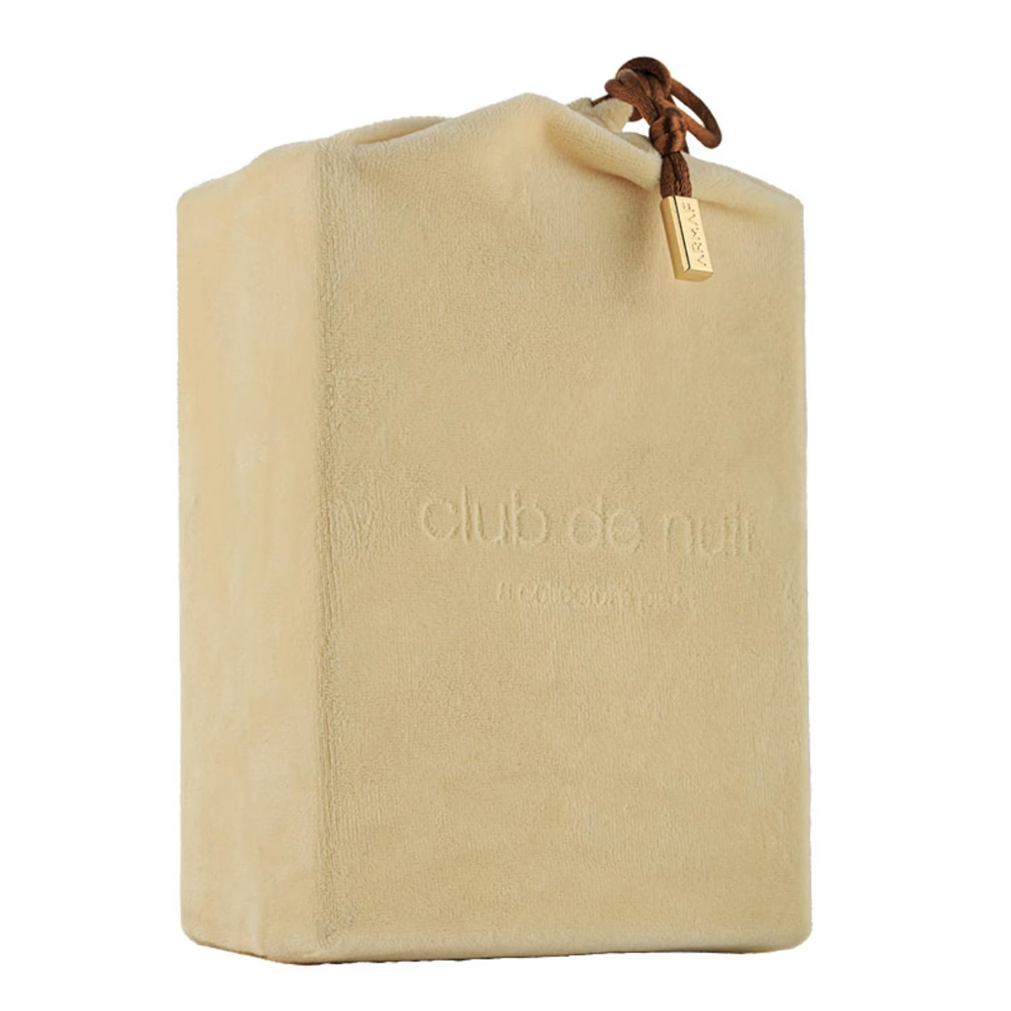 ARMAF CLUB DE NUIT OUD PARFUM FOR UNISEX