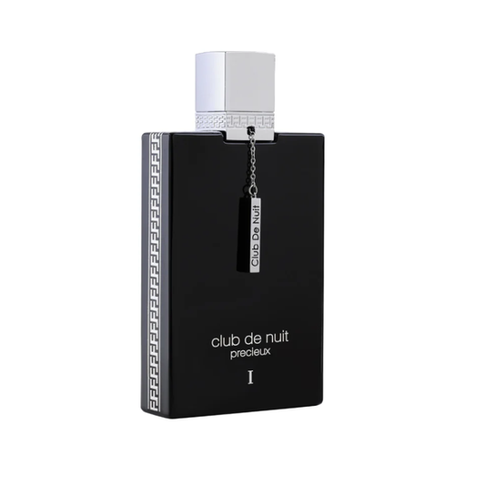 ARMAF CLUB DE NUIT PRECIEUX EAU DE PARFUM FOR MEN