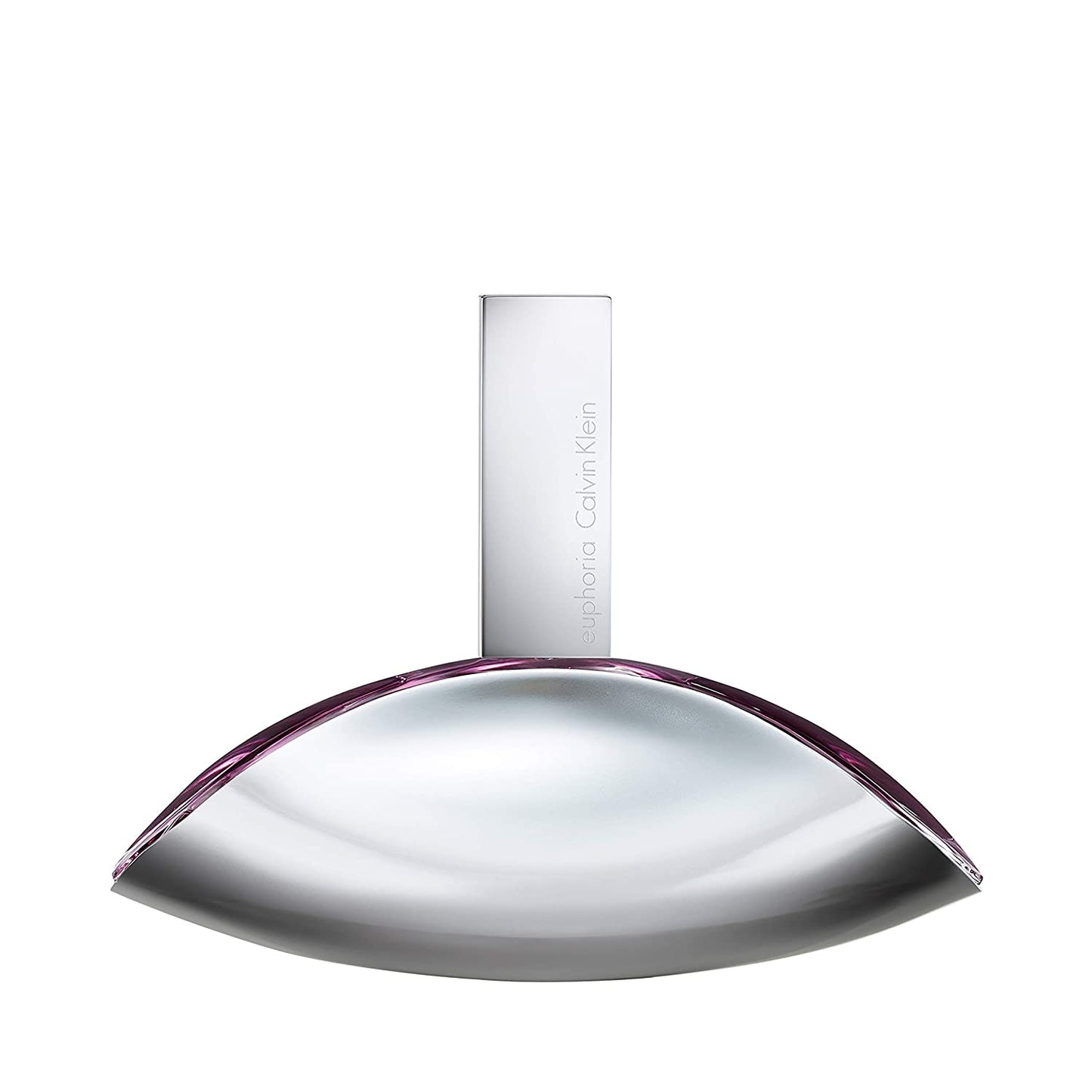 Calvin Klein Euphoria Eau De Parfum For Women