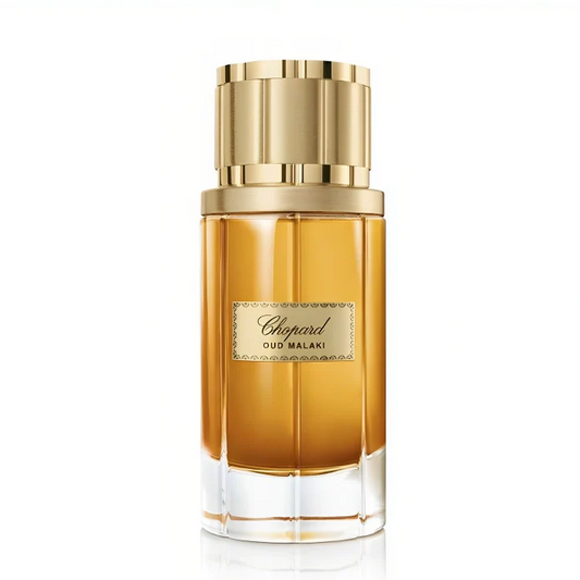 CHOPARD OUD MALAKI EAU DE PARFUM FOR MEN