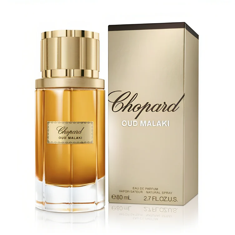 CHOPARD OUD MALAKI EAU DE PARFUM FOR MEN