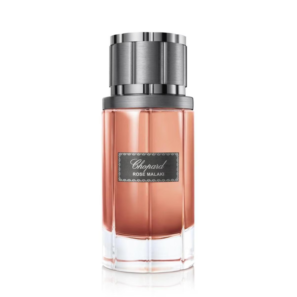 CHOPARD ROSE MALAKI EAU DE PARFUM FOR UNISEX