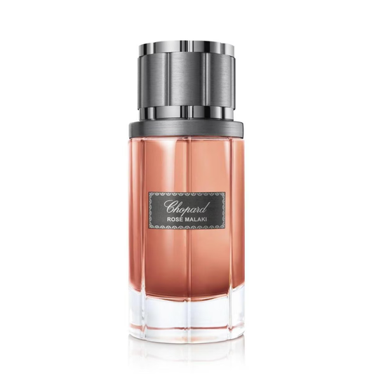 CHOPARD ROSE MALAKI EAU DE PARFUM FOR UNISEX
