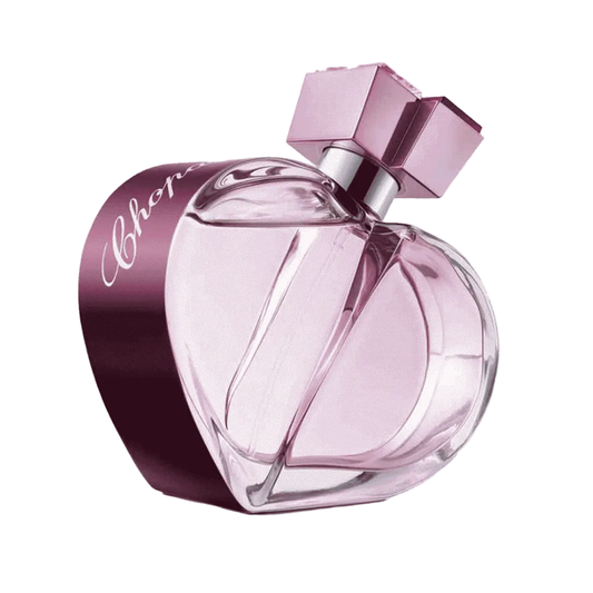 CHOPARD HAPPY SPIRIT EAU DE PARFUM FOR WOMEN