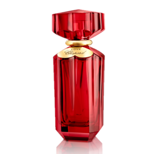 CHOPARD LOVE EAU DE PARFUM FOR WOMEN