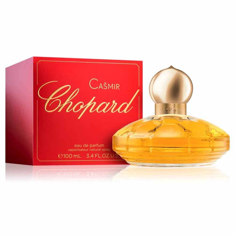 CHOPARD CASMIR EAU DE PARFUM FOR WOMEN